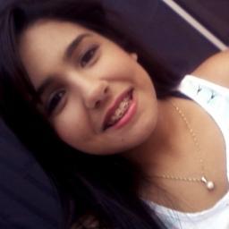 segue loogo ;*
