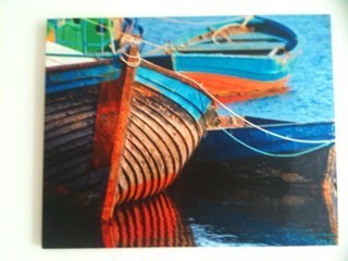 Essex-Herts-Cornwall-Wales-Norfolk-Canada.Dorset.West Ham.James Lee Burke.Michael Connolly. Kinks.Sinatra.R.Williams..Boats. Fishing.Spain. Norfolk.