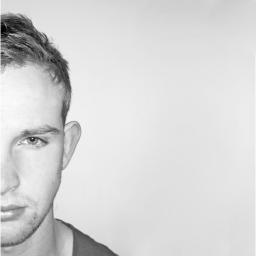 Matt_TWallace's profile picture. London based Events
Co-ordinator | Stage Manager | Technical Design
Traveling some of Europe's largest and most talked about events.