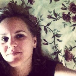 Maike_NL's profile picture. 