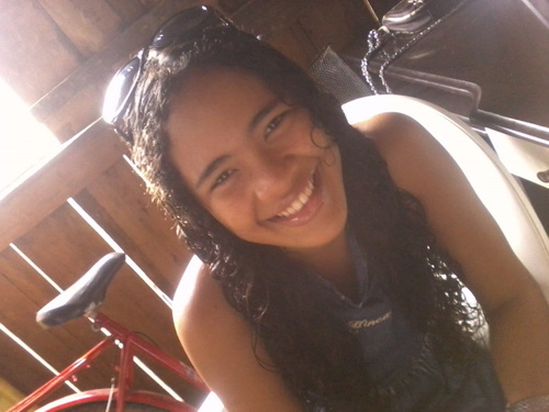 Sigam:@alice_santos007 e @ltonjhon070