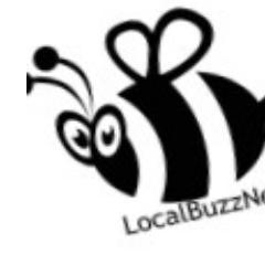 Tallahassee local news, events, jobs and more. We also offer inexpensive local business advertising: http://t.co/lYLsS2RG