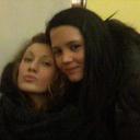 Brigitte russo - @bribba87 - Twitter