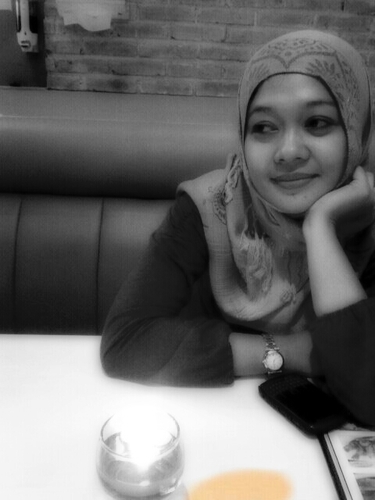 Inner peace