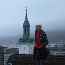 Yi Zhou - @zhouyi708 - Twitter