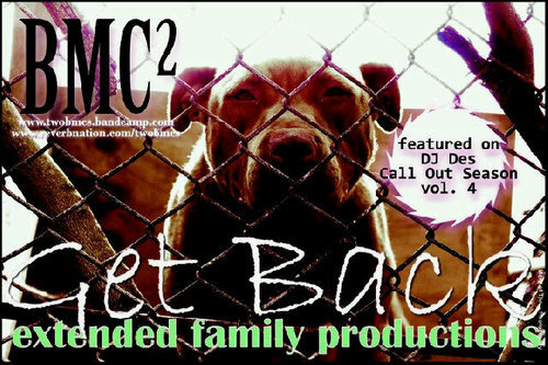 ___DreamTeam___'s profile picture. ***DreamTeam***ExtendedFam***Original GMC member**Former A.K. affiliate*Team full of Talent .. Put ya money up in any circumstance *DreamOn**Sucka