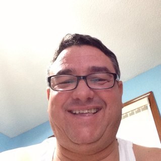 Jesus Rodriguez