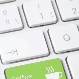 Antwerp & Coffee combining best of both worlds