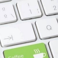 Antwerpcoffeecapital (@antwerpcoffeeca) 's Twitter Profile