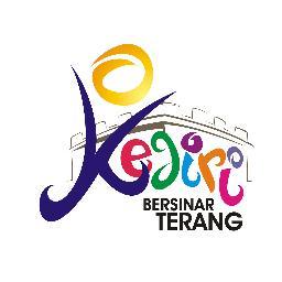 Event Kediri Profile