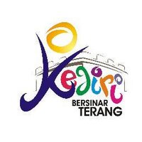 Event Kediri (@eventkediri) 's Twitter Profile