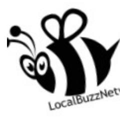 TerreHaute_Buzz's profile picture. Terre Haute local news, events, jobs and more. We also offer affordable local business advertising: http://t.co/l3NTTsWpcD or @localbuzzz