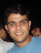 jose_guilherme's profile picture. Mineiro e Engenheiro!