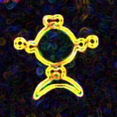 IzakMikhael's profile picture. A Hearer Manichaean sharing the Message of Light. I serve as the Administrative Assistant to Patriarch @MarInnaiKharba