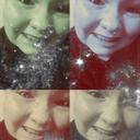 Cole :D ✰ - @cole___harrison - Twitter