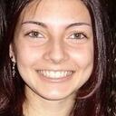 Tamiris Costa - @Tami_Costa - Twitter