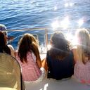 aiden stokes - @Aiden_Stokes - Twitter