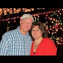 Sharon Welborn - @ShWelborn - Twitter