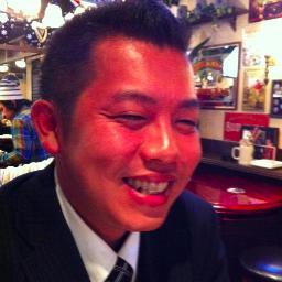 tsubasa1985's profile picture. 春がきた！