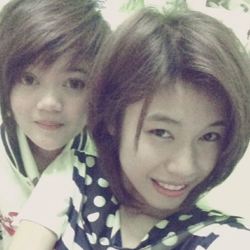 ยิ่งรู้จักยิ่งรักเธอ...(นะ) Dada endorphine