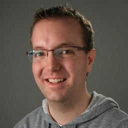 Audience Development @ZDFheute | 
Onlinejournalismus | Medienentwicklung | Kein ZDF-Account. Private Meinung.| Impressum: https://t.co/406IpqoQ1v