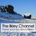 Ilkley Channel (@ilkleychannel) Twitter profile photo