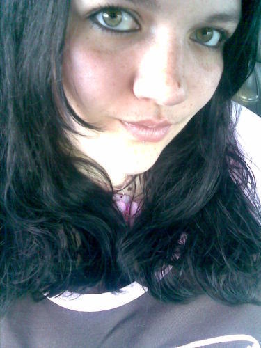 leslygillnews's profile picture. 