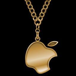 Is_Rikka's profile picture. 