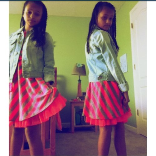 estefaninaospi's profile picture. Follow me please I follow back I post some good shit and haters gotta hate