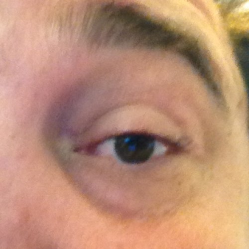 DarrellCowan's profile picture. 