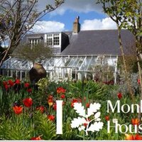 Monks House NT(@MonksHouseNT) 's Twitter Profileg