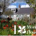 Monks House NT (@monkshousent) Twitter profile photo