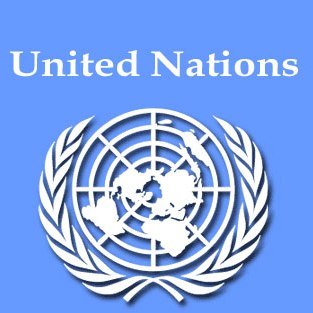 UNA_Hollywood's profile picture. Currently under formation, the United Nations Association (UNA) Hollywood Chapter will strengthen the UN system and through public outreach on a local level.