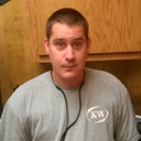 Justin Mclendon  - @JuMclendon - Twitter