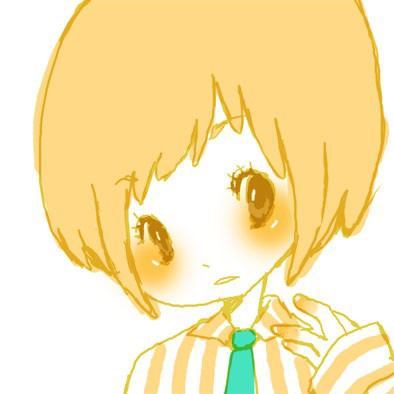 findfun2's profile picture. 規制用の垢です