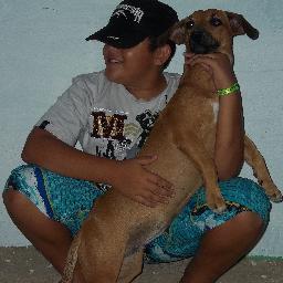 Bio saiu com Bia :c