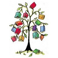 Hooskidsbookfest (@hoosbookfest) 's Twitter Profile