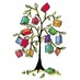 Hooskidsbookfest (@hoosbookfest) Twitter profile photo