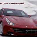 TEDESCO NICOLA (@1972tn) Twitter