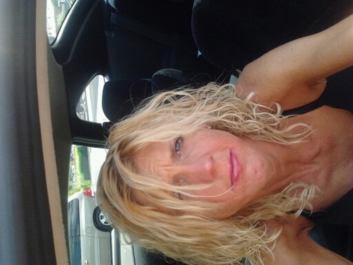 34 years old looking for new friends. very fun to be around. im adventurous