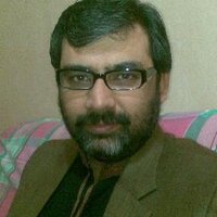 riaz wagan (@riazwagan) 's Twitter Profile