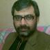 riaz wagan (@riazwagan) Twitter profile photo riaz wagan (@riazwagan) Twitter profile photo