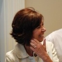 Kellie Wall - @kelliewall19 - Twitter