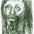 shotta_gooner's profile image