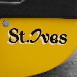 Your St Ives is here to give you local information, review pubs, restaurants and accommodation from #stives Cornwall.