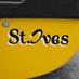 Your St Ives (@yourstives) Twitter profile photo