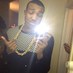Kiddッ Fresh (@kiddfresh92) Twitter profile photo Kiddッ Fresh (@kiddfresh92) Twitter profile photo