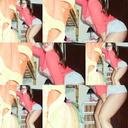 Thalia Watson - @ThaliaWatson2 - Twitter