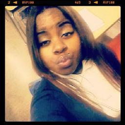 ... LOST ??? Folllow ME ! ツ