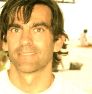 Juan_indaliano's profile picture. all personal